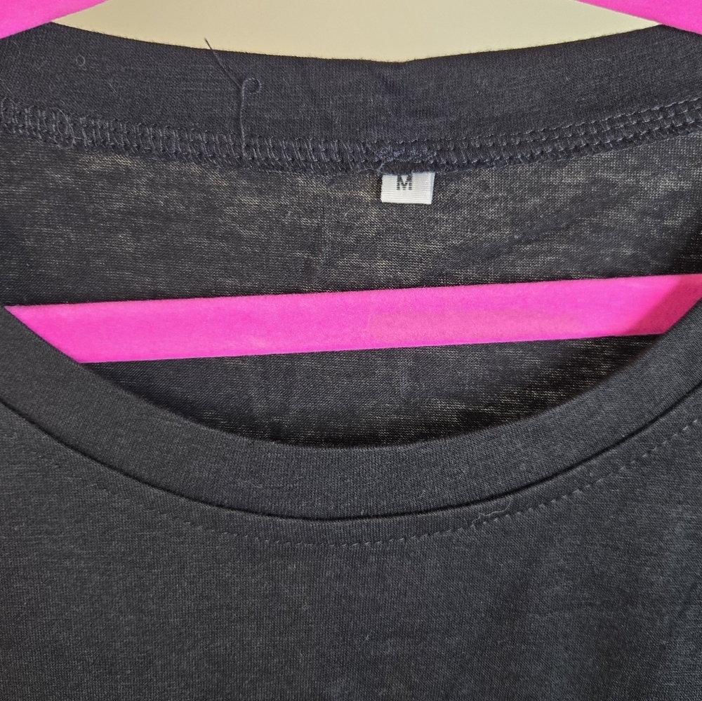 Stevie Nicks Tshirt Medium No Brand - Picture 3 of 5